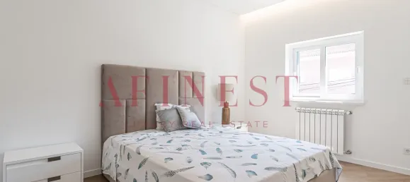 Casa de 8 dormitorios en Cascais, Portugal No. 36179 34