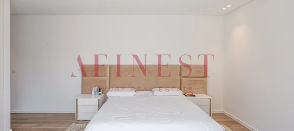 Casa de 8 dormitorios en Cascais, Portugal No. 36179 24