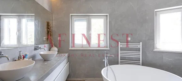 Casa de 8 dormitorios en Cascais, Portugal No. 36179 26