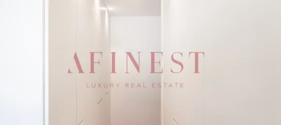 Casa de 8 dormitorios en Cascais, Portugal No. 36179 30