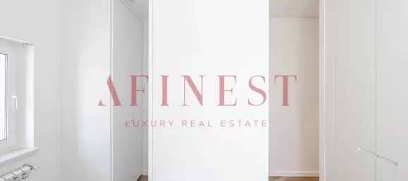 Casa de 8 dormitorios en Cascais, Portugal No. 36179 32