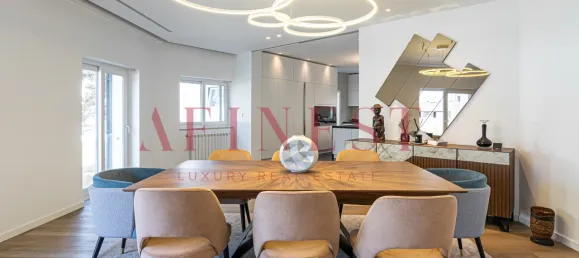 Casa de 8 dormitorios en Cascais, Portugal No. 36179 11