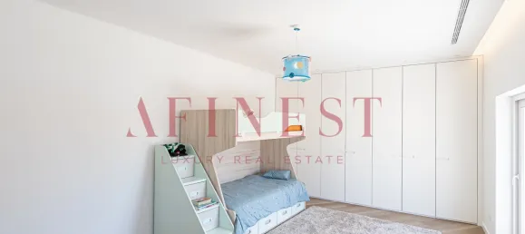 Casa de 8 dormitorios en Cascais, Portugal No. 36179 37