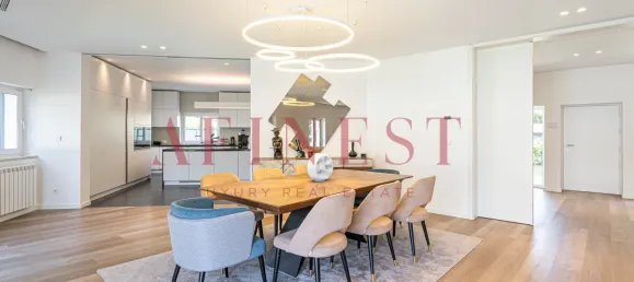 Casa de 8 dormitorios en Cascais, Portugal No. 36179 12