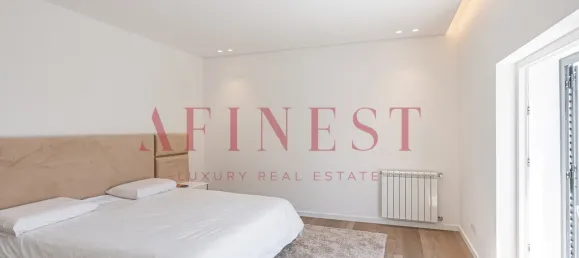 Casa de 8 dormitorios en Cascais, Portugal No. 36179 22