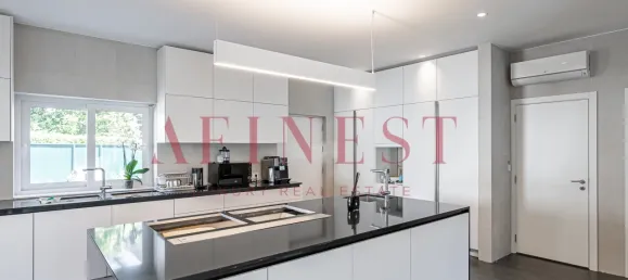 Casa de 8 dormitorios en Cascais, Portugal No. 36179 16