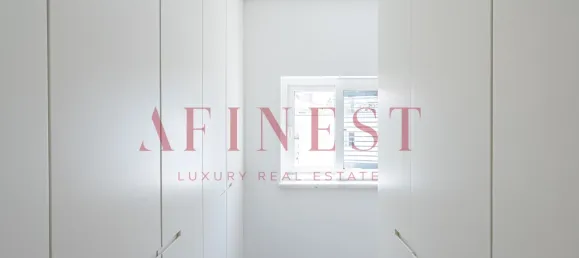 Casa de 8 dormitorios en Cascais, Portugal No. 36179 31