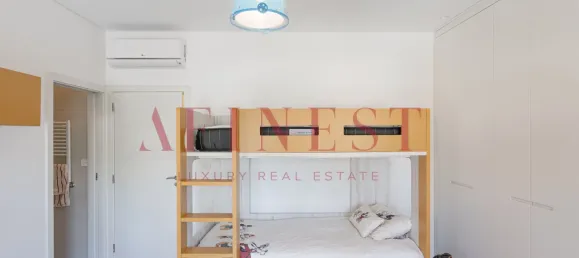 Casa de 8 dormitorios en Cascais, Portugal No. 36179 42