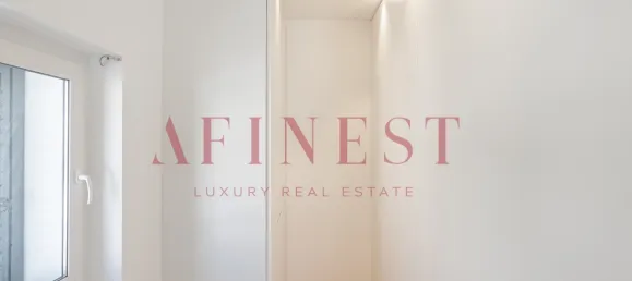 Casa de 8 dormitorios en Cascais, Portugal No. 36179 33