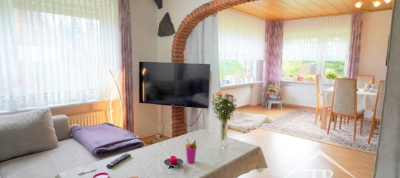 3 bedrooms House in Aurich, Germany No. 371695 8