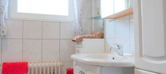 3 bedrooms House in Aurich, Germany No. 371695 12