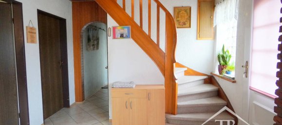 3 bedrooms House in Aurich, Germany No. 371695 4