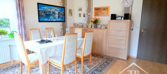 3 bedrooms House in Aurich, Germany No. 371695 5