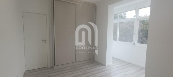 1 bedroom Apartment in Rio de Mouro, Portugal No. 155226 3