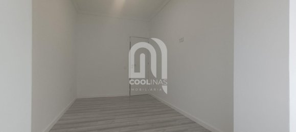 1 bedroom Apartment in Rio de Mouro, Portugal No. 155226 4