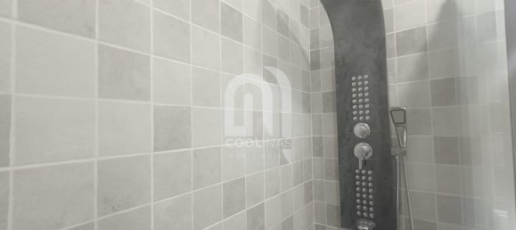 1 bedroom Apartment in Rio de Mouro, Portugal No. 155226 16