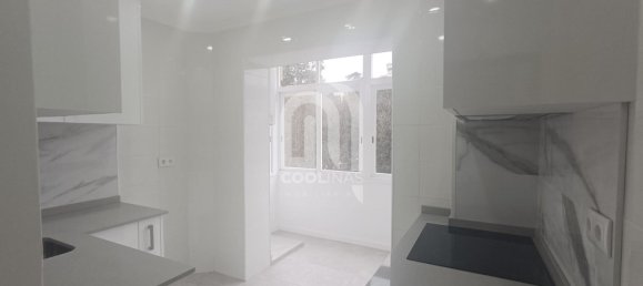 1 bedroom Apartment in Rio de Mouro, Portugal No. 155226 9