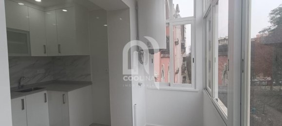 1 bedroom Apartment in Rio de Mouro, Portugal No. 155226 11