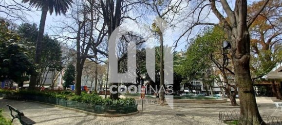 1 bedroom Apartment in Rio de Mouro, Portugal No. 155226 2