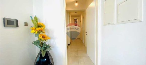 3 bedrooms Penthouse in Limassol, Cyprus No. 80907 6