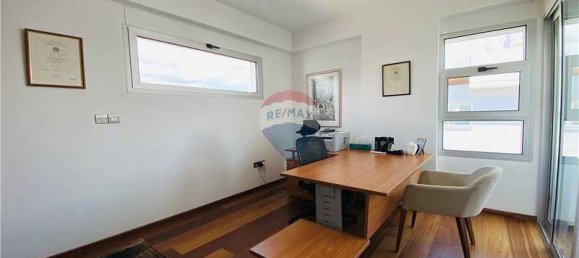 3 bedrooms Penthouse in Limassol, Cyprus No. 80907 7