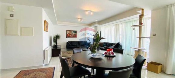 3 bedrooms Penthouse in Limassol, Cyprus No. 80907 3