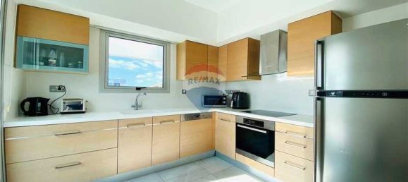 3 bedrooms Penthouse in Limassol, Cyprus No. 80907 4