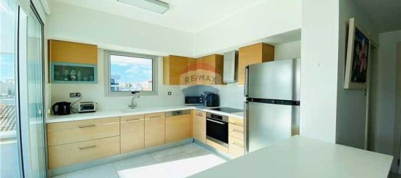 3 bedrooms Penthouse in Limassol, Cyprus No. 80907 5