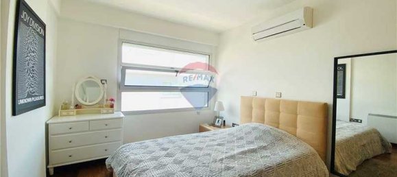 3 bedrooms Penthouse in Limassol, Cyprus No. 80907 9