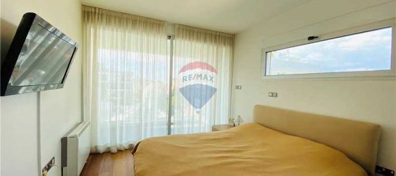 3 bedrooms Penthouse in Limassol, Cyprus No. 80907 8