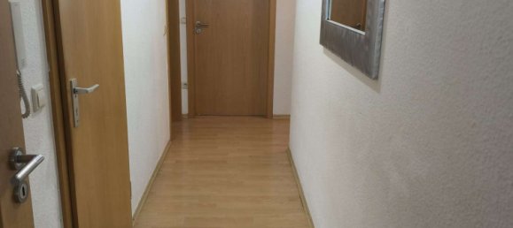 Apartamento T3 em Rastatt, Germany N.º 315983 8