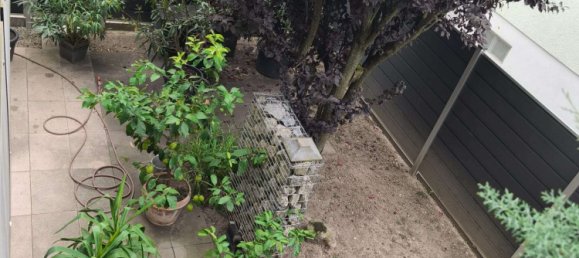 Apartamento T3 em Rastatt, Germany N.º 315983 9