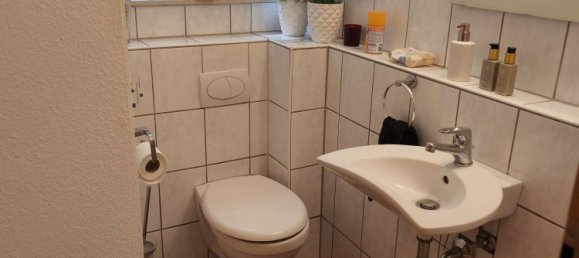 Apartamento T3 em Rastatt, Germany N.º 315983 7