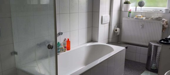 Apartamento T3 em Rastatt, Germany N.º 315983 6