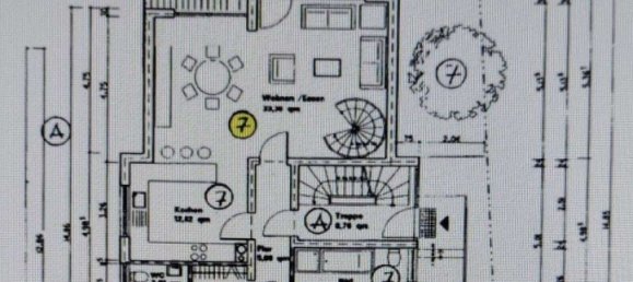 Apartamento T3 em Rastatt, Germany N.º 315983 11