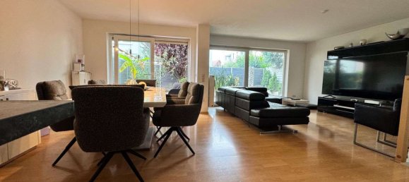 Apartamento T3 em Rastatt, Germany N.º 315983 3