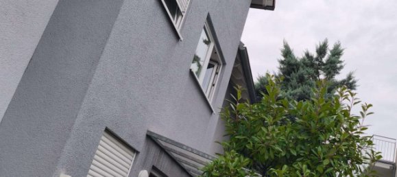 Apartamento T3 em Rastatt, Germany N.º 315983 2