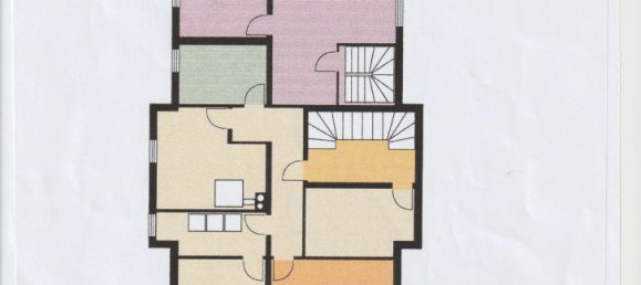 Apartamento T3 em Rastatt, Germany N.º 315983 14