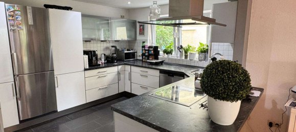 Apartamento T3 em Rastatt, Germany N.º 315983 4