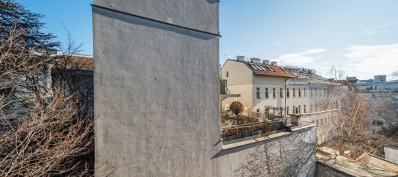 2غرفة شقة في Rudolfsheim-Funfhaus, Austria رقم 205815 5