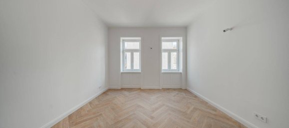 2غرفة شقة في Rudolfsheim-Funfhaus, Austria رقم 205815 3