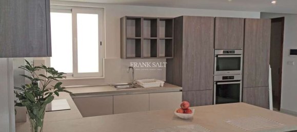 3 bedrooms Apartment in Kalkara, Malta No. 4482 4