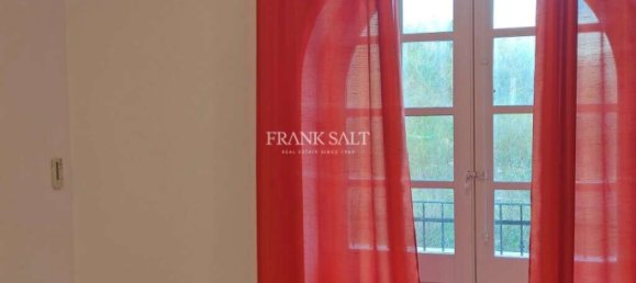 3 bedrooms Apartment in Kalkara, Malta No. 4482 8