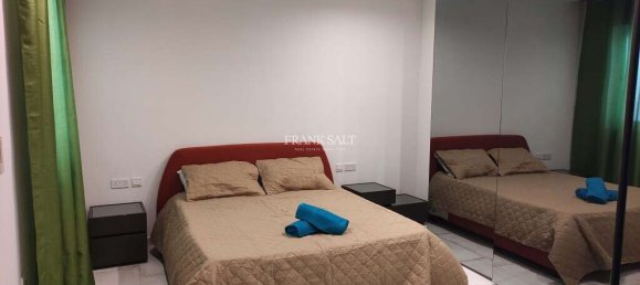 3 bedrooms Apartment in Kalkara, Malta No. 4482 7