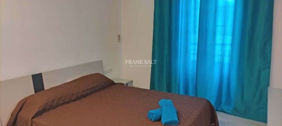 3 bedrooms Apartment in Kalkara, Malta No. 4482 6