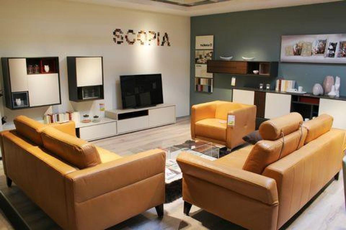 Studio-Eigentumswohnung in Amiens, France, Nr. 6214