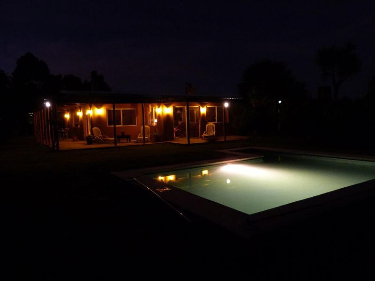 170m² Farm in Maldonado, Uruguay No. 15906