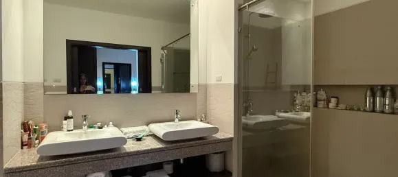 2 bedrooms Condominium for rent in Bang Tao, Phuket, Southern Thailand, Thailand № 80408 18