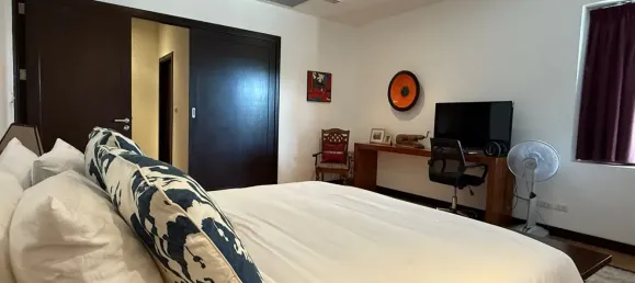 2 bedrooms Condominium for rent in Bang Tao, Phuket, Southern Thailand, Thailand № 80408 13
