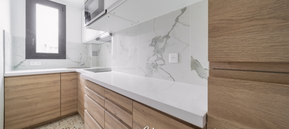 2-Zimmer Wohnung in Paris, France, Nr. 342818 6